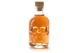 Blended Malt Scotch 5Y - 40%