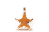 Blended Malt Scotch 5Y - 40%