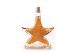 Blended Malt Scotch 5Y - 40%