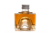 Blended Malt Scotch 5Y - 40%