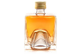 Blended Malt Scotch 5Y - 40%