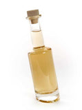 Bounty-500ML-honey-balsam-vinegar