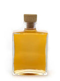 Capri-500ML-honey-balsam-vinegar