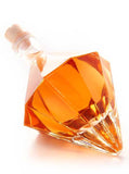 Ducale-100ML-honey-balsam-vinegar