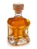 Flask-100ML-honey-balsam-vinegar