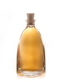 Linea-200ML-honey-balsam-vinegar