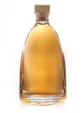 Odyssee-200ML-honey-balsam-vinegar