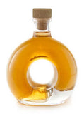 Passion Heart-200ML-honey-balsam-vinegar