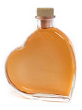 Quadra Alta Onda-100ML-honey-balsam-vinegar