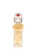 Adam-40ML-honey-pear-liqueur