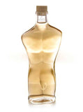 Adam-500ML-honey-pear-liqueur