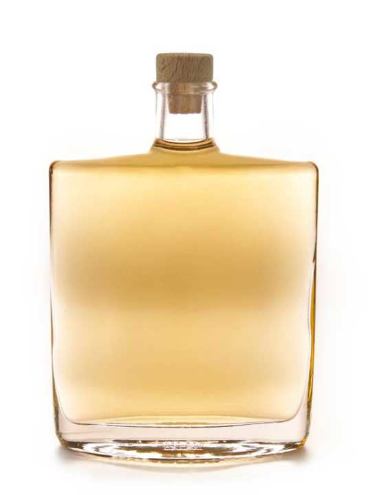 Ambience-500ML-honey-pear-liqueur