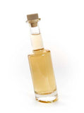Bounty-200ML-honey-pear-liqueur