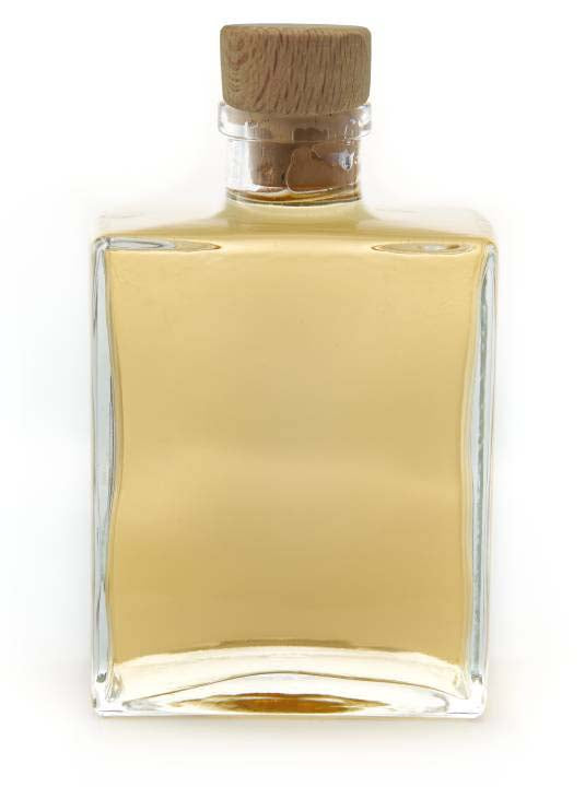 Honey Pear Liqueur - 30%