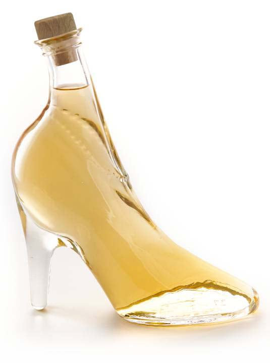 Honey Pear Liqueur - 30%
