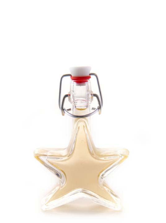 Honey Pear Liqueur - 30%