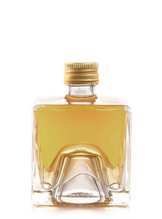 Triple Carre-100ML-honey-pear-liqueur