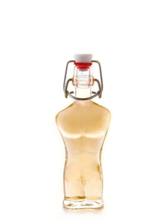 Irish Single Malt Whiskey 3Y - 43%