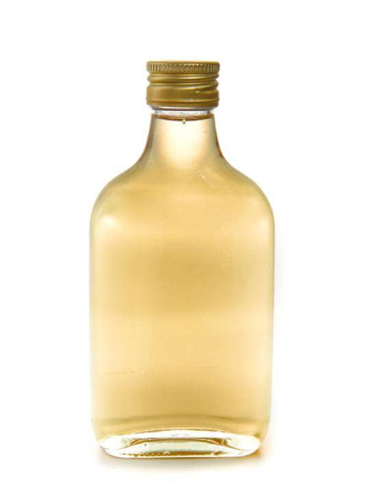 Islay Single Malt Scotch CAOL ILA 7Y - 43%