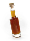 Bounty-350ML-italian-brandy