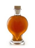 Italian Brandy - 40%