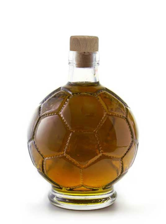 Ball-200ML-jagdkrauter