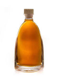 Linea-200ML-jamaican-rum