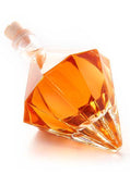 Diamond-200ML-kentucky-bourbon