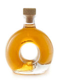 Odyssee-200ML-kentucky-bourbon