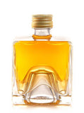 Lemon Balsam Vinegar from Italy