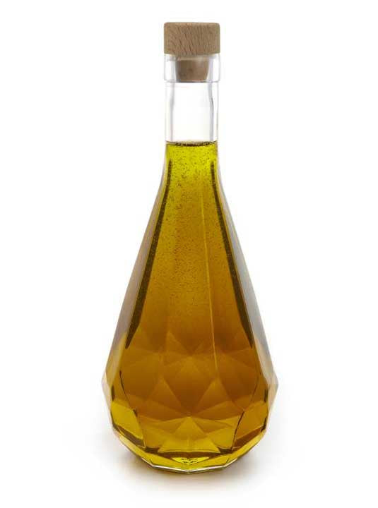 Crystal-500ML-extra-virgin-olive-oil-with-lemon