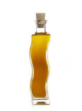 Quadra Alta Onda-100ML-extra-virgin-olive-oil-with-lemon