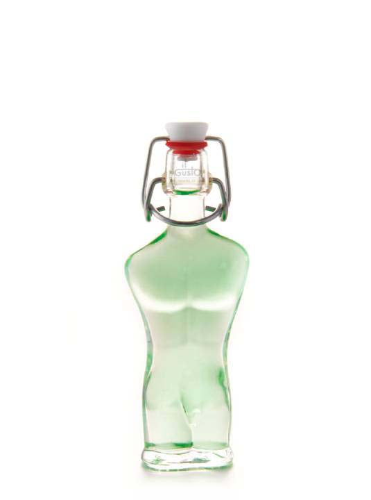 Dry Raspberry Gin - 32%