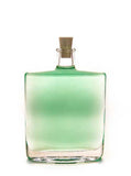 Ambience-200ML-gin-lime-basil-liqueur