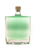 Ambience-350ML-gin-lime-basil-liqueur