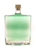 Ambience-500ML-gin-lime-basil-liqueur