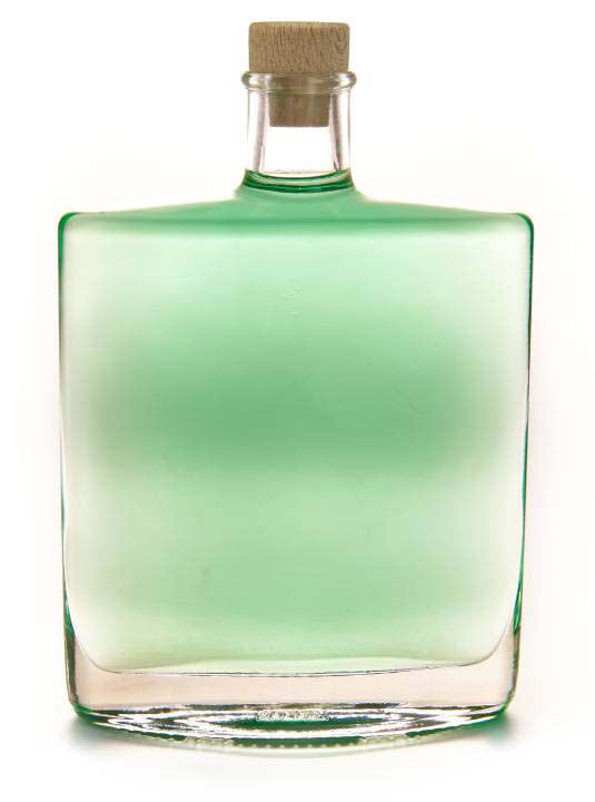 Dry Raspberry Gin - 32%