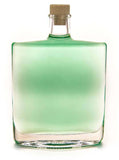 Dry Raspberry Gin - 32%