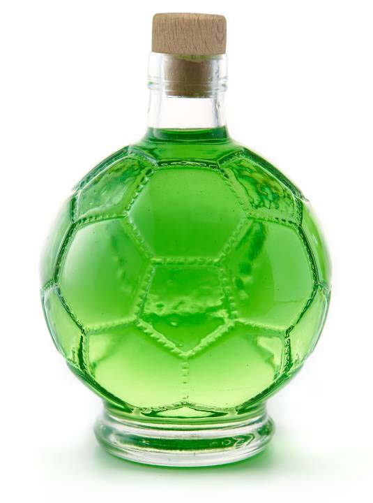 Dry Raspberry Gin - 32%