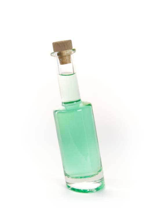 Dry Raspberry Gin - 32%