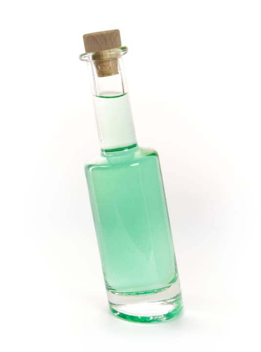Dry Raspberry Gin - 32%