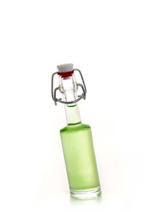 Dry Raspberry Gin - 32%