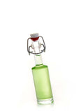 Dry Raspberry Gin - 32%