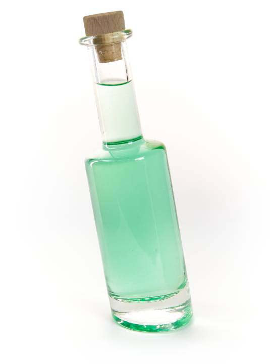 Dry Raspberry Gin - 32%