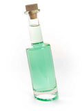 Bounty-500ML-gin-lime-basil-liqueur