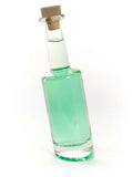 Dry Raspberry Gin - 32%