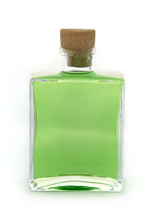 Dry Raspberry Gin - 32%