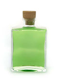 Dry Raspberry Gin - 32%