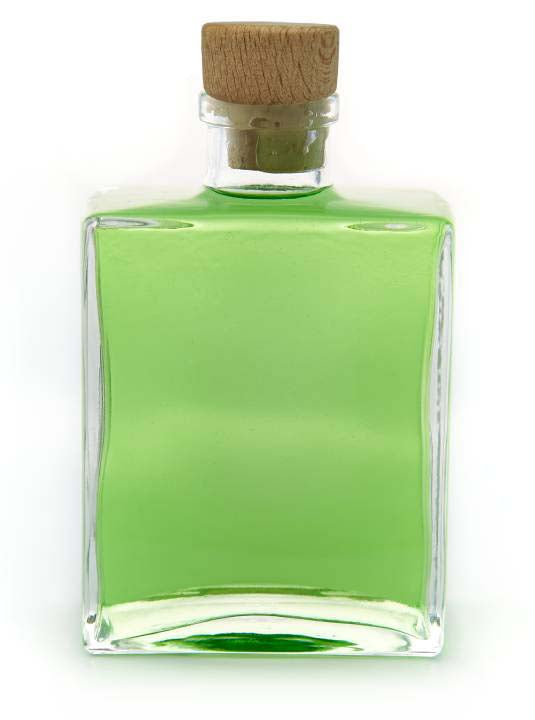 Dry Raspberry Gin - 32%