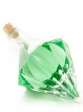 Diamond-200ML-gin-lime-basil-liqueur